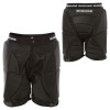 Six Six One N8-6 Bomber Short