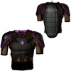 Six Six One Assault Pressure Suit - Short-Sleeve