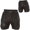 Six Six One Bomber Under Short - Men's