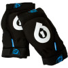 Kyle Strait Knee Guard