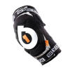 Six Six One Evo d3o Elbow Pad