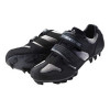 Six Six One Expert Mountain Bike Shoes - Men's