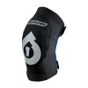 Six Six One Veggie Wrap Knee Guard