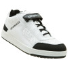 Filter SPD Cycling Shoe - Men's