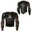 Six Six One Strike Pressure Suit - Men's