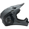 Six Six One Comp II Helmet