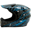 Six Six One Evolution Carbon Helmet