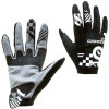 Six Six One Raji Mountain Bike Glove
