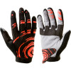 Raji Mountain Bike Glove