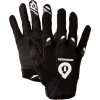 Six Six One Comp Mountain Bike Glove 