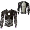 Six Six One Evo Pressure Suit