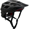Six Six One Recon XC Helmet