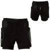 Six Six One Pro Bomber Undershort