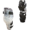 Nitro Knee Guard