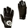 Six Six One Transition Glove - Men's