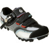 Flight Shoe - Men's