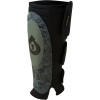 Veggie Shin Guard