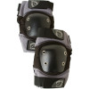 Six Six One DJ Elbow Guard