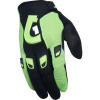 Comp Glove - Youth