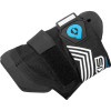 Wrist Wrap Pro