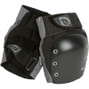 DJ Knee Guard