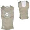 Six Six One Sub Gear Sleeveless