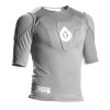 Six Six One Sub Gear - Short-Sleeve