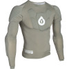 Sub Gear - Long-Sleeve