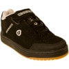 Six Six One Filter Shoe - Men's