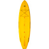 Sunset Stand Up Paddle Board
