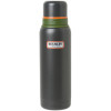 Stanley Vacuum Bottle - 1.1qt