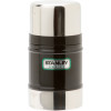 Stanley Classic Vacuum Food Jar - 17oz
