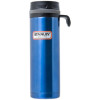 Stanley Outdoor Drink-Thru Bottle - 16oz