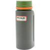 Stainless Steel Water Bottle - 32oz