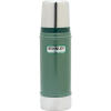 Stanley Classic Vacuum Bottle - 16oz