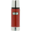Stanley Classic Vacuum Bottle - 16oz