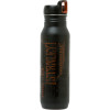Stainless Steel Water Bottle - 24oz