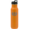 Stainless Steel Water Bottle - 24oz