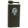 Stanley Flask - 8oz