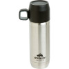 Vacuum Bottle - 16oz
