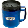 Stanley Mug and Bowl