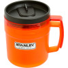 Stanley Mug and Bowl