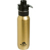 Nineteen13 1-Handed Water Bottle - 24oz