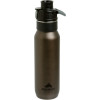 Nineteen13 1-Handed Water Bottle - 24oz