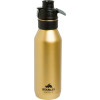 Nineteen13 1-Handed Water Bottle - 34oz