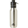 Stanley Nineteen13 1-Handed Water Bottle - 34oz
