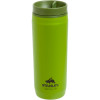 Nineteen13 Recycled and Recylable Mug - 16 Oz