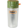 Stanley Steeper Coffee and Tea Infuser Mug - 12 Oz