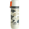 Bullet Bottle For Two