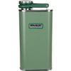 Stanley Classic Flask - 8oz